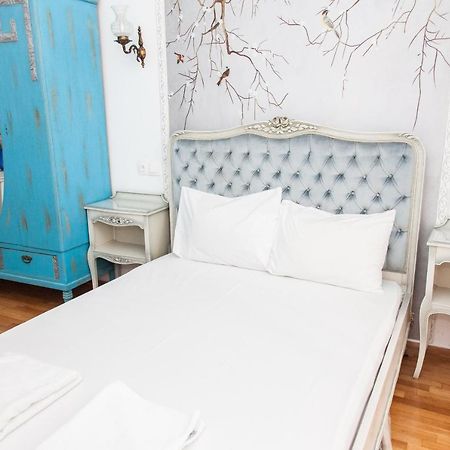 Charming Apartment In Pagkrati- Gtd95602 Athènes Extérieur photo