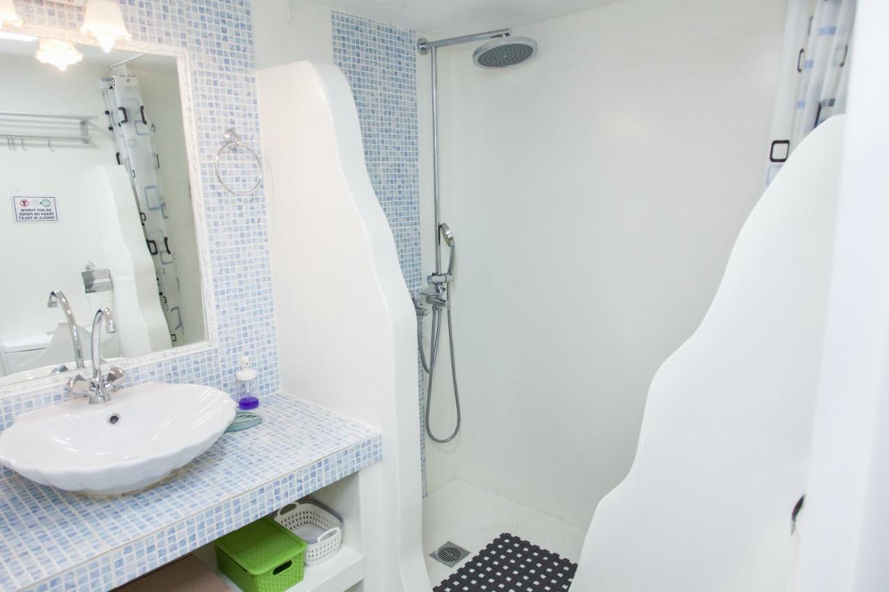 Charming Apartment In Pagkrati- Gtd95602 Athènes Extérieur photo