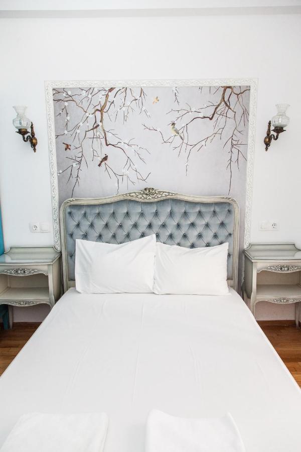 Charming Apartment In Pagkrati- Gtd95602 Athènes Extérieur photo